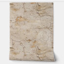 Search for grunge art Textured