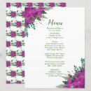 Search for festive christmas menus Greenery