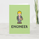 Search for for engineers cards Engineering