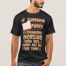 Search for considering tshirts Out