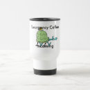 Search for cartoon turtle mugs Fun