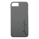 Search for grey iphone cases Trendy