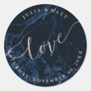 Search for silver marble stickers Blue