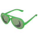 Search for text sunglasses Create your own