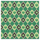 Search for shamrock fabric Green