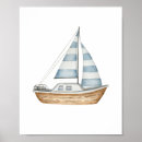 Search for sailing away Marine