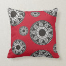 Search for ethnic cushions Pattern