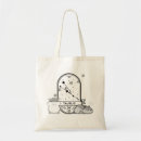 Search for zodiac sign bags Vintage