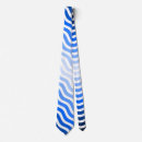 Search for waves ties Beautiful
