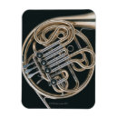 Search for wind instruments magnets Cut out
