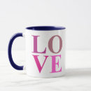 Search for shading mugs Elegant