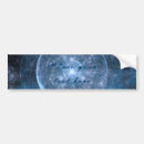 Search for astrology bumper stickers Astronomy