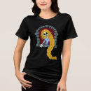 Search for tales of horror tshirts Fantasy