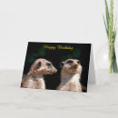 Search for namibia cards Animal