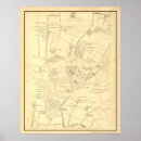 Search for confederates posters Virginia