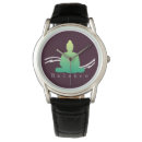 Search for buddha watches Meditate