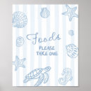 Search for stripe doodle Mother to be