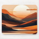 Search for sets electronics Sunset