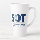 Search for molecules mugs Science