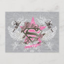 Search for matrix postcards Kryptonite