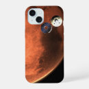 Search for persevere iphone cases Science