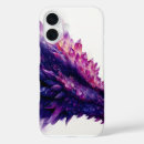 Search for beast iphone cases Magical creature