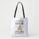 Search for shiba inu tote bags Animal