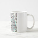 Search for weight loss motivation mugs Quote