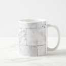 Search for brown marble mugs Slab
