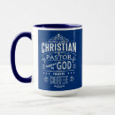 Search for christians mugs Pastor