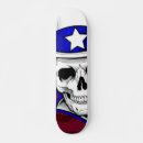 Search for tattoos skateboards Blue