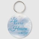 Search for grace of god key rings Jesus