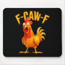 Search for whisperer mousepads F caw f