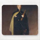 Search for possibly mousepads 19th