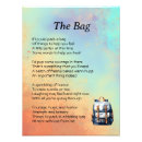 Search for get well poem Illness