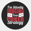 Search for poker gift wrap Texas hold'em