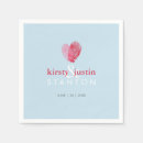 Search for fingerprint weddings Modern