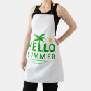 Search for summer aprons Travel