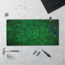 Search for cool mousepads Girly
