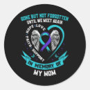 Search for gone but not forgotten stickers Mental health awarenss day