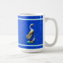 Search for weathered wood mugs Blue