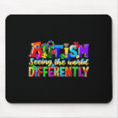 Search for spectrum disorder electronics Pride