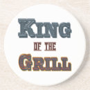 Search for bbq king barware Cooking