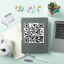 Search for items stickers Birthday gift occasion photo