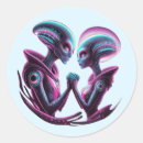 Search for cute couples stickers Colourful