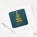 Search for s greetings stickers Season