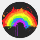 Search for marriage equality stickers Rights