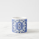 Search for asian decor mugs Indian