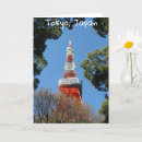 Search for tokyo cards Asia