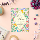 Search for dragonfly invitations Cute